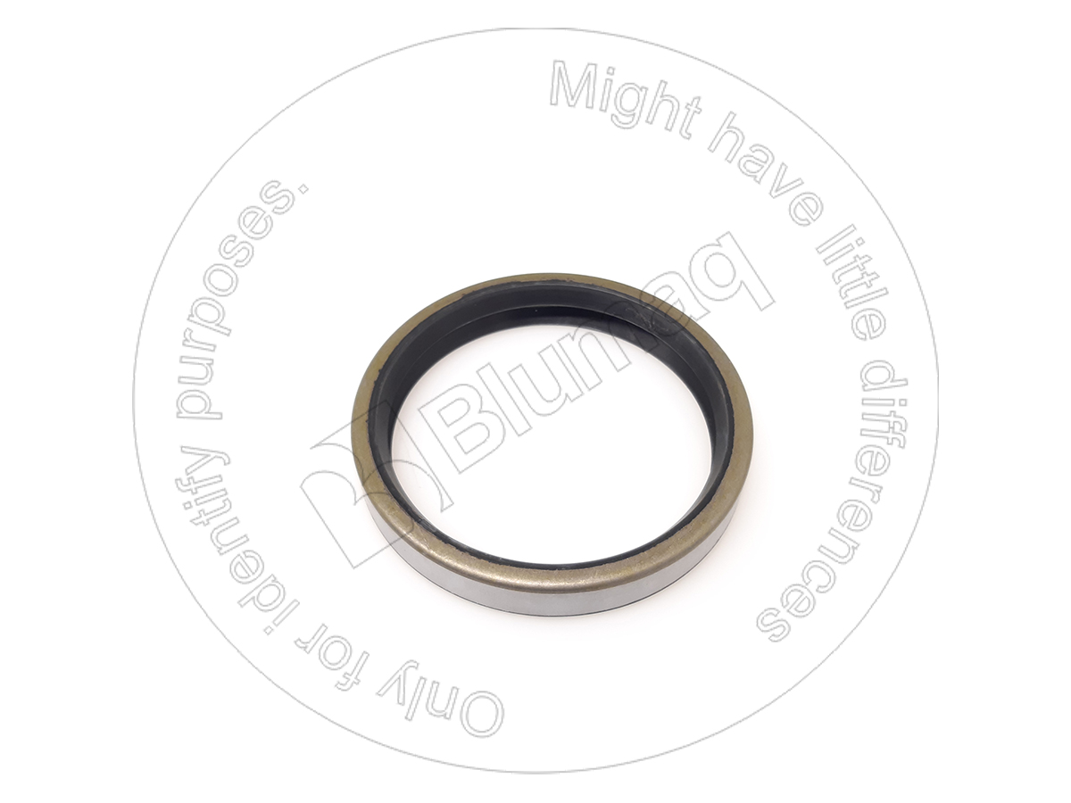 2U-6747 Seal for BLUMAQ