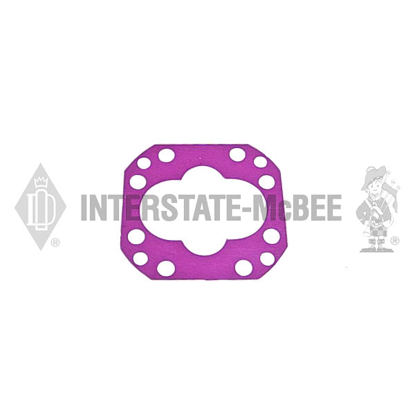 A-23516117 Gasket - Fuel Pump - S60 for INTERSTATE MCBEE