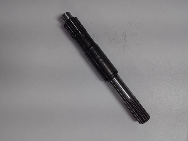 K3653-56810 Shaft for KUBOTA