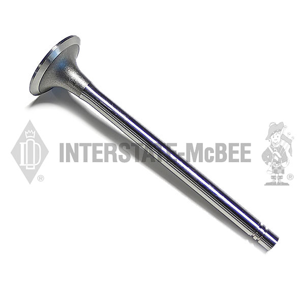 M-135957 Valve - Intake