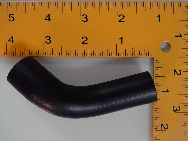 1C010-73350 Pipe for KUBOTA