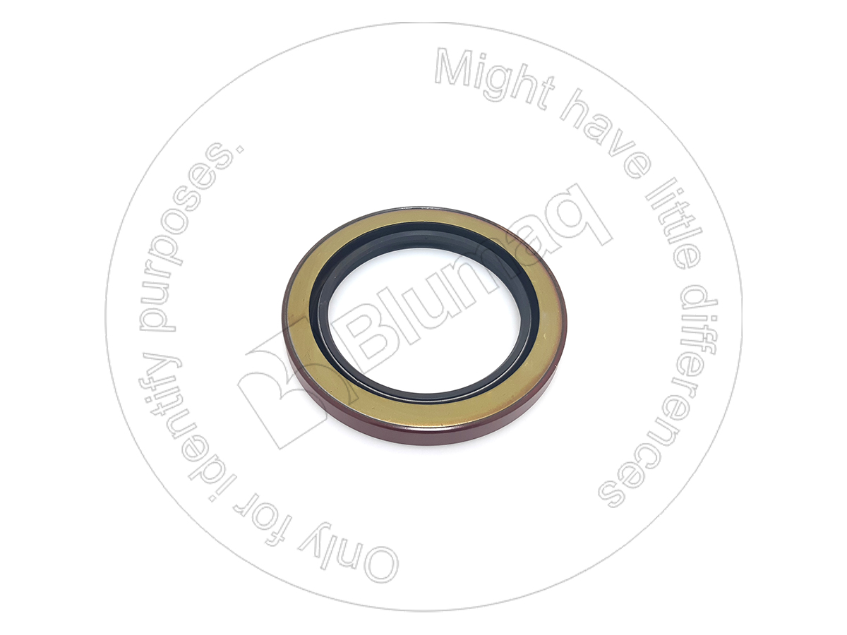 8C-5222 Seal for BLUMAQ
