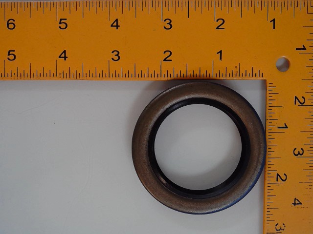 059292 Seal for GEHL MANITOU