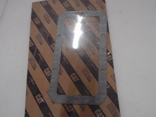 5B-8612 Gasket