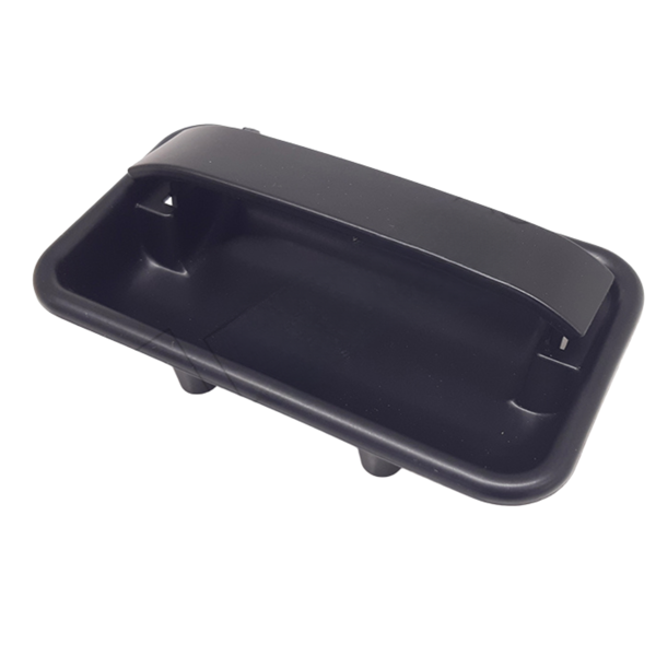 1614564 Door Handle for VOLVO