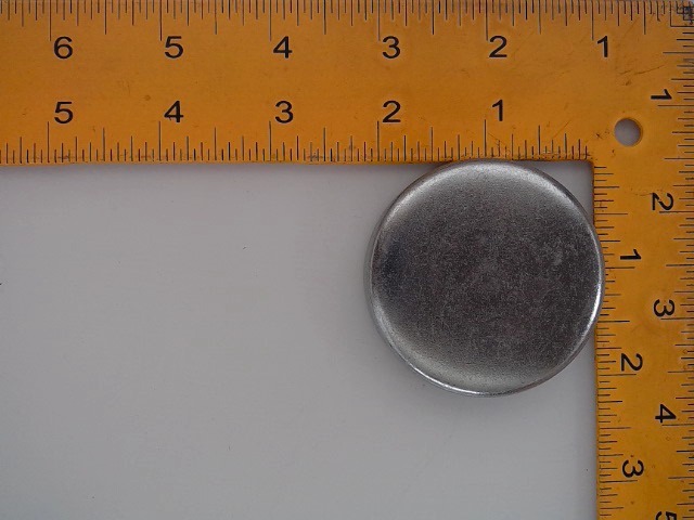 A52109 Cap