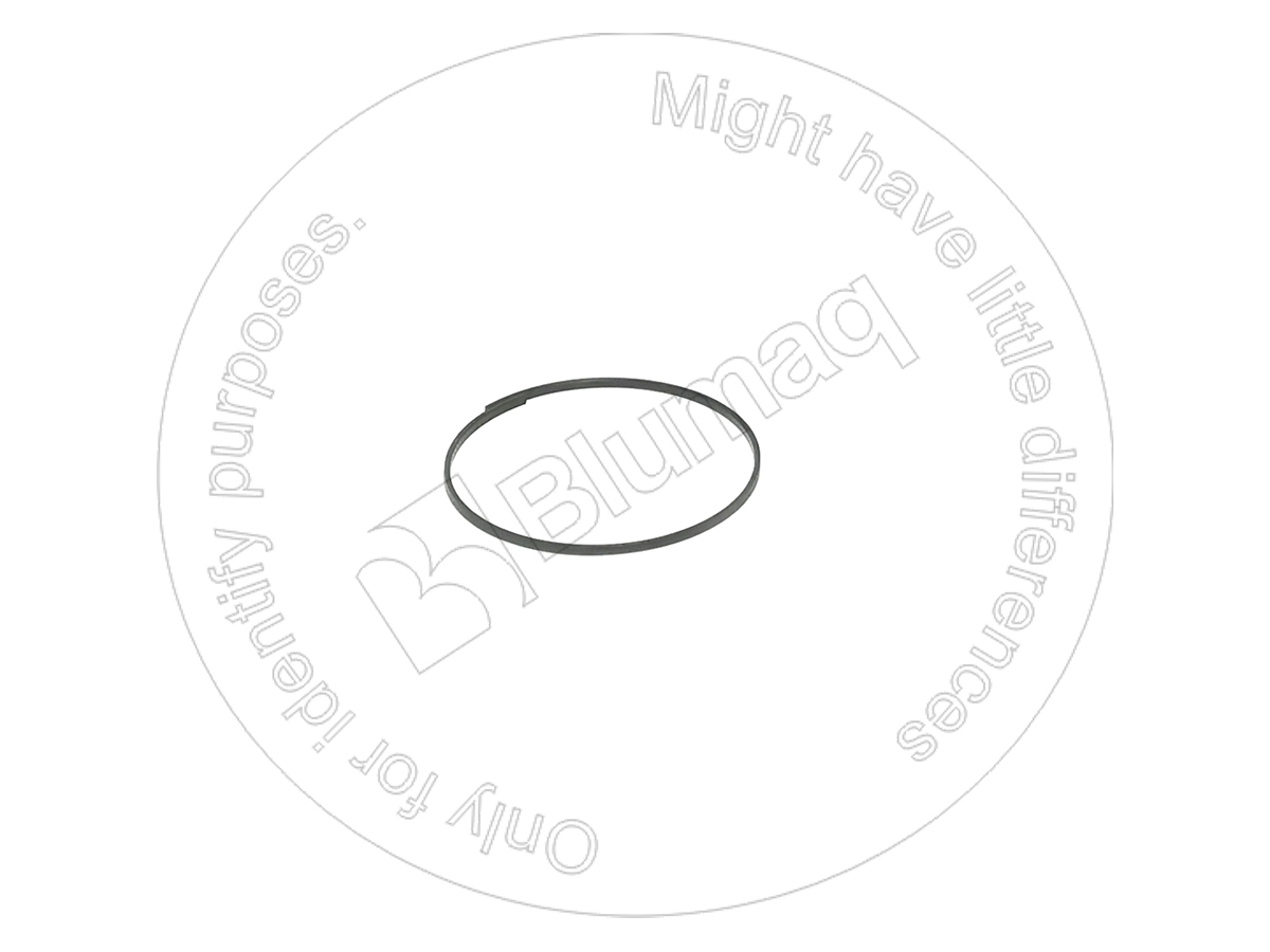 451-9028 Segment for CATERPILLAR