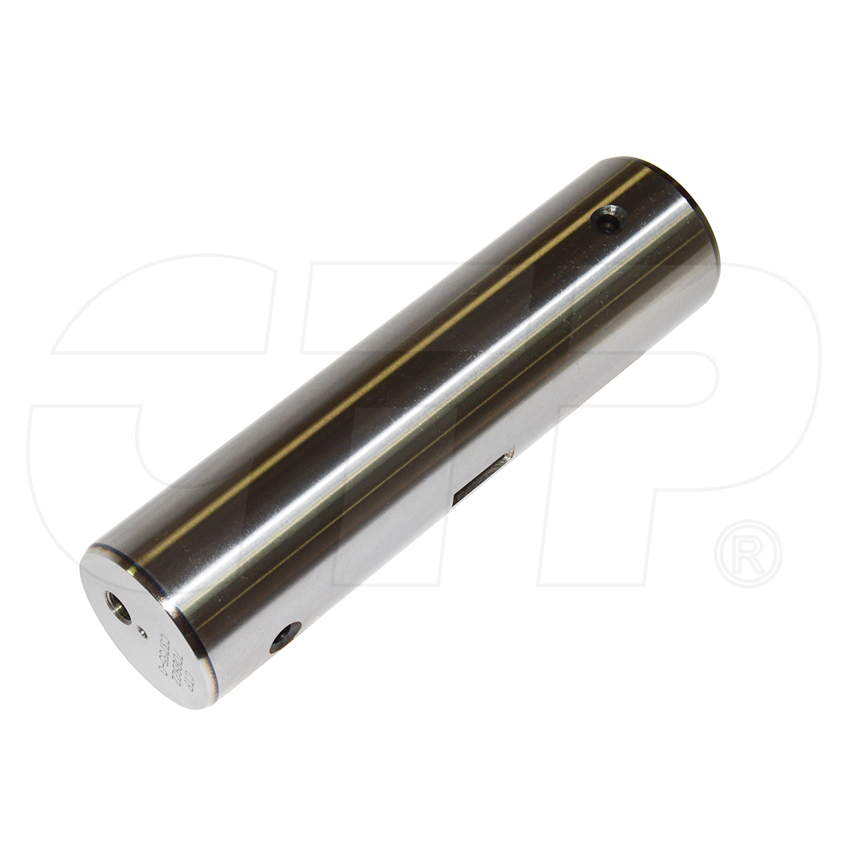 7D8922 Pin for CATERPILLAR