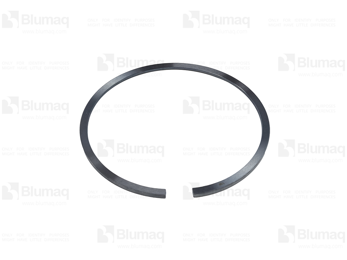 346-3340 Piston Ring