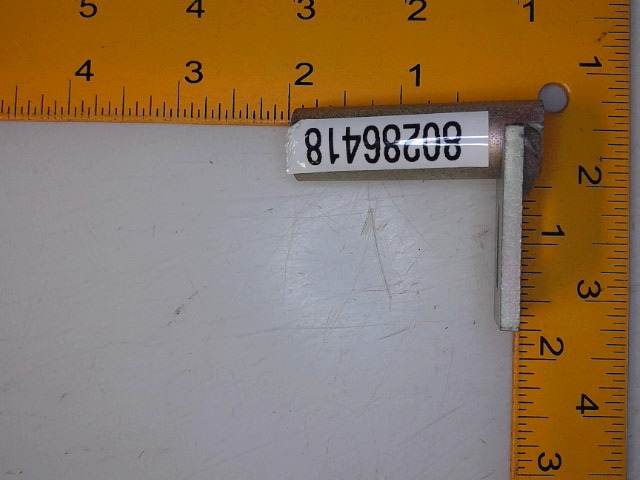 80286418 Pin for CASE NEW HOLLAND