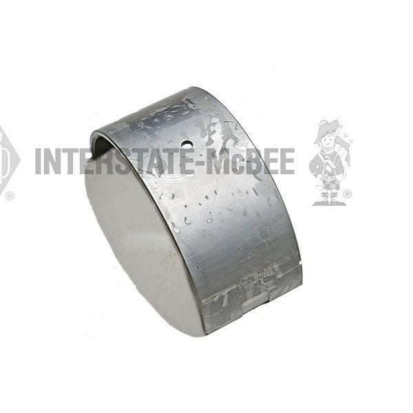 200601 Bearing - Connecting Rod