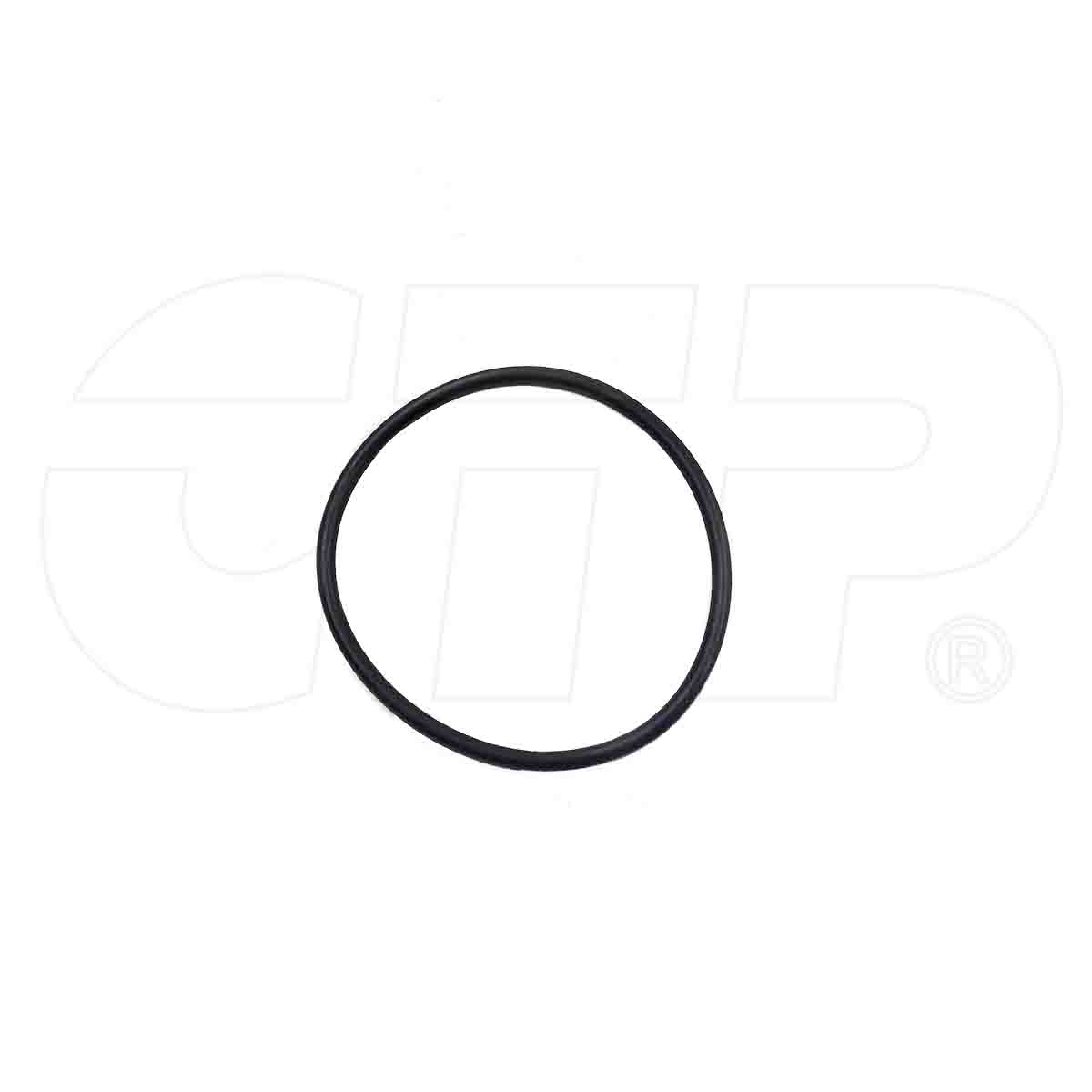 3E6730 Seal for CATERPILLAR