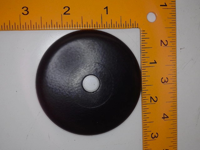 M79825 Wshr for JOHN DEERE