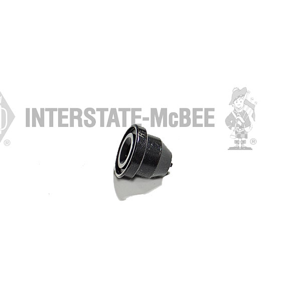 M-3070615 Cup - Ptd - 8-.007 X 18 Hard for INTERSTATE MCBEE