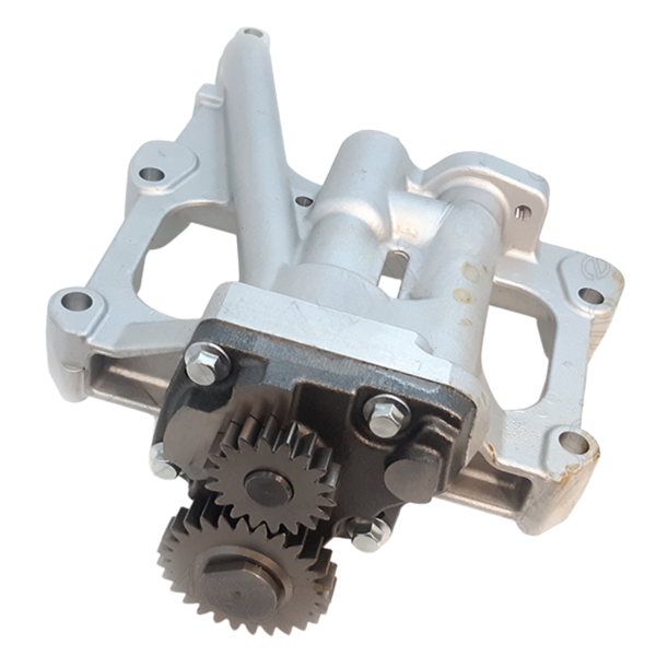 359-4002 Oil Pump