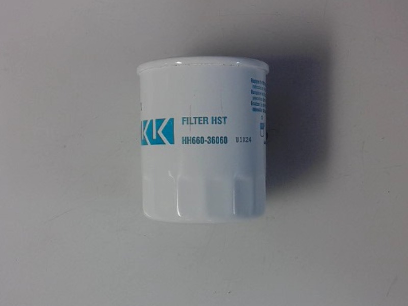 HH660-36060 Filter Suitable 3i1303 for KUBOTA