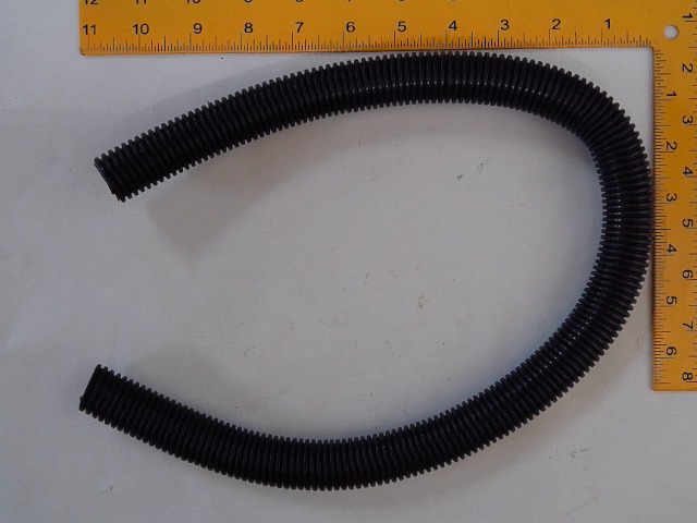 V0621-44240 Tube for KUBOTA