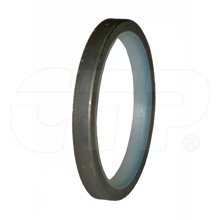 5P8845 Seal for CATERPILLAR