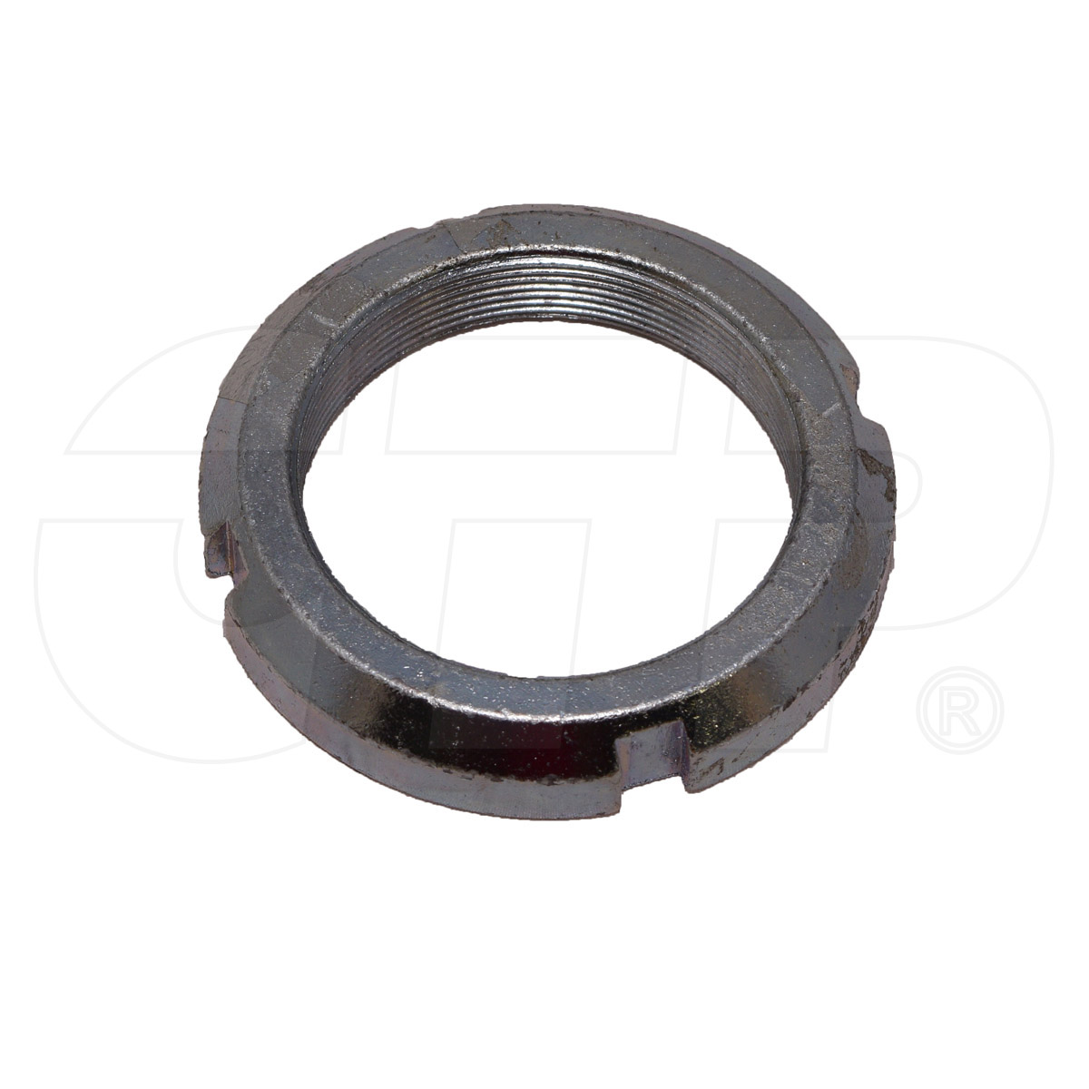 9B0576 Locknut-bearing