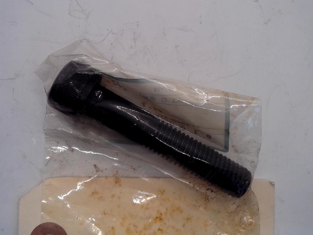 68161-99130 Bolt for KUBOTA
