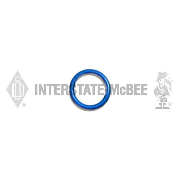 M-2287102 Seal - O-ring