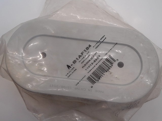 A-B1AF184 Filter for JOHN DEERE