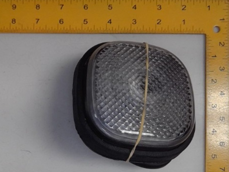459-6750 Lamp As