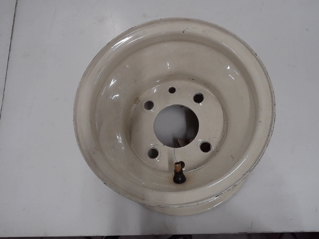 634-0246A Rimassy for KOMATSU