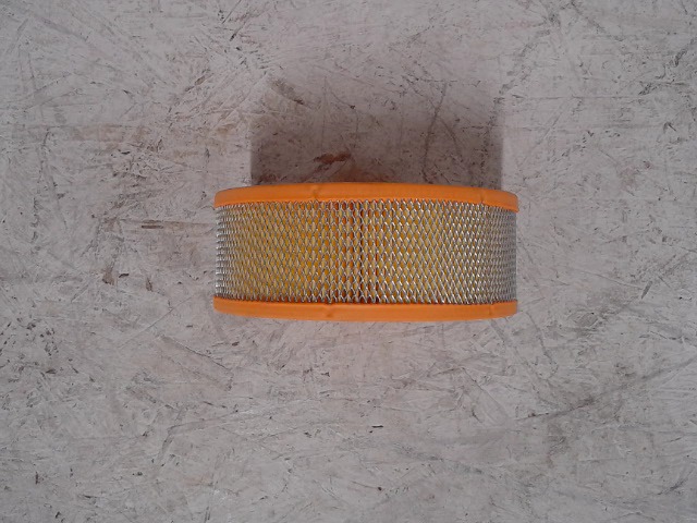 AF4872 FLEETGUARD Filter