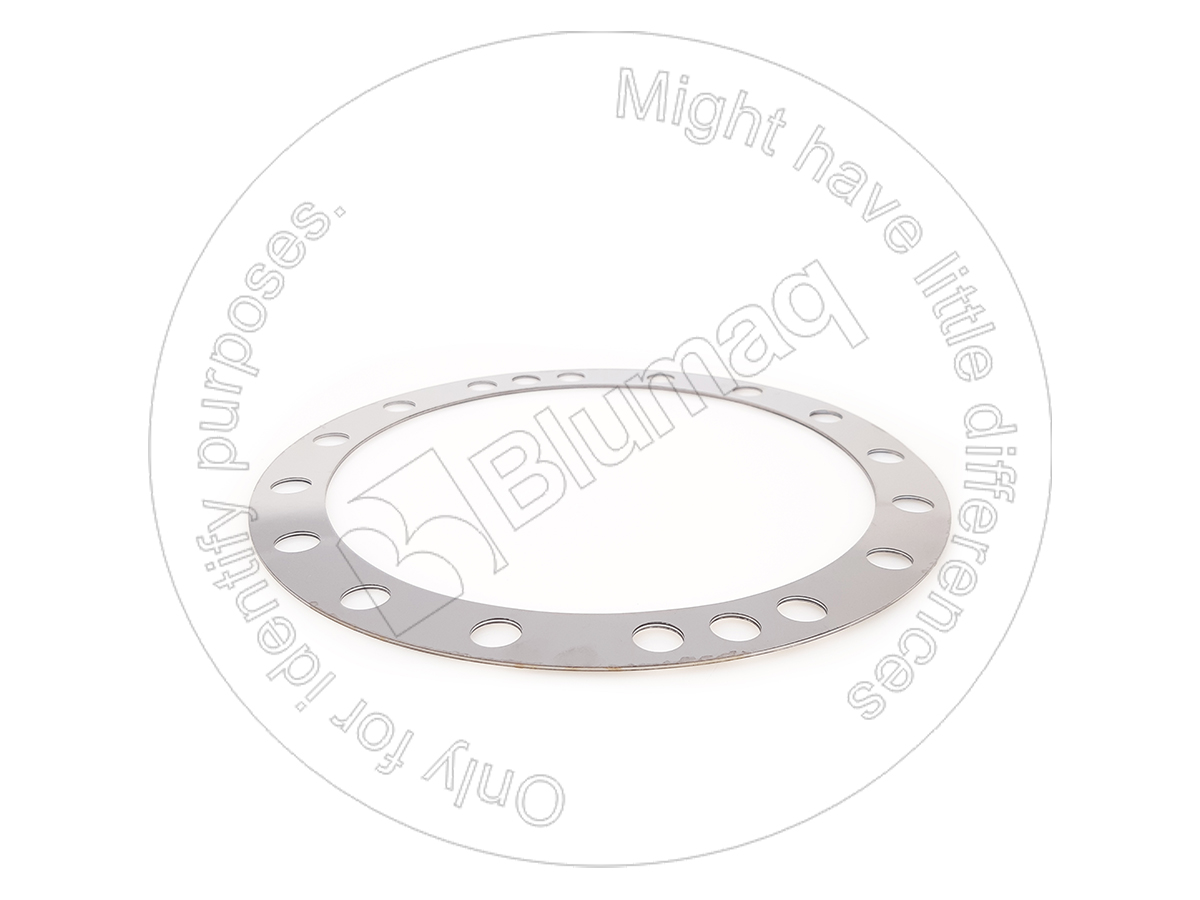 108-0058 Shim Pack for CATERPILLAR