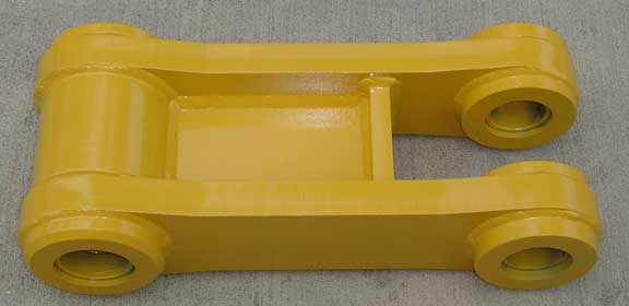 AP38286-88 H Link