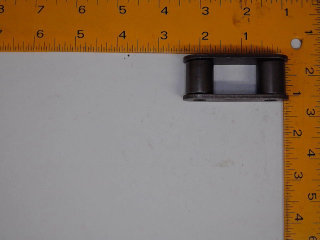 43278 Link for CUB CADET