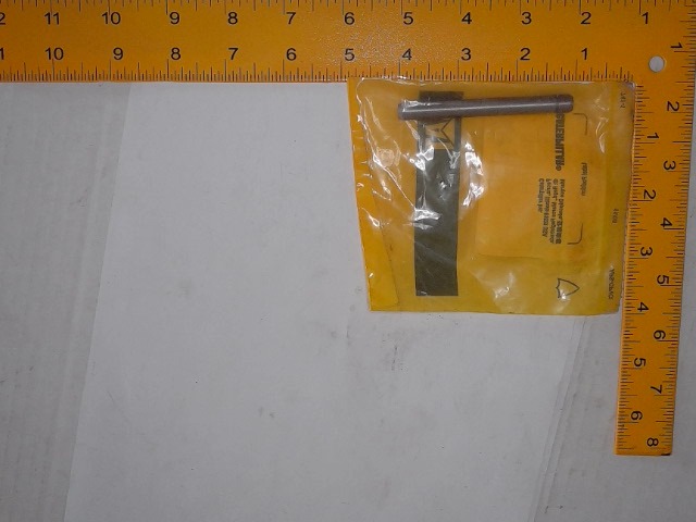 3N-5744 Shaft for CATERPILLAR