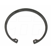 1S3311 Ring-retaining for CATERPILLAR
