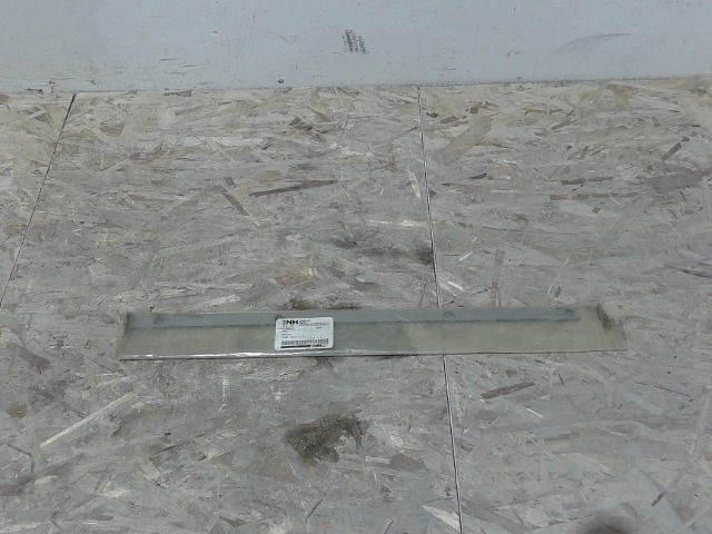 714548 Spacer for CUB CADET