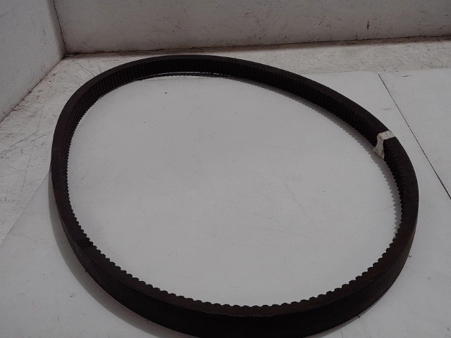 31-1587320 Belt