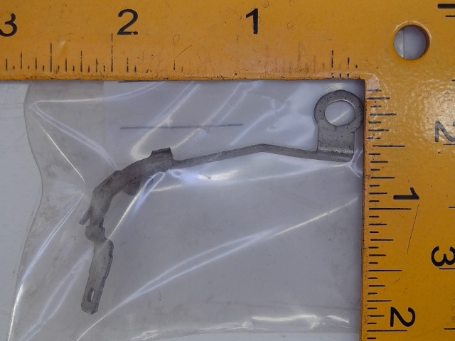 A46931 Terminal for CUB CADET