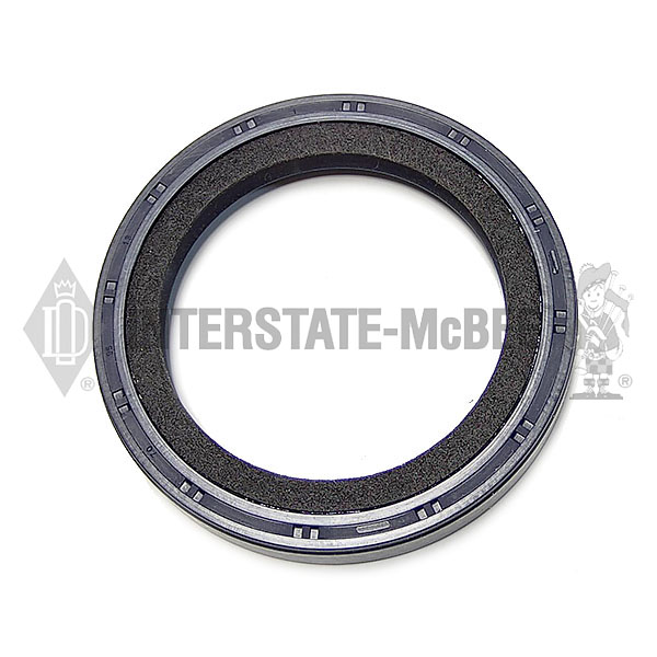 M-5I7656 Seal - Crankshaft - Front for INTERSTATE MCBEE
