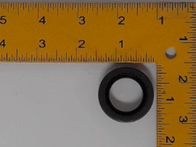 D52477 Seal for CASE NEW HOLLAND