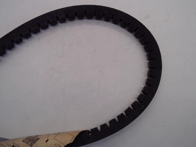 829626C1 Belt for CUB CADET