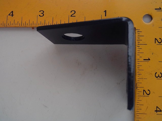 35822-82410 Holder