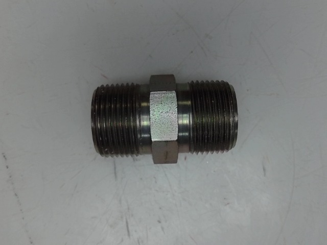X0101-16-16 Fitt for JOHN DEERE