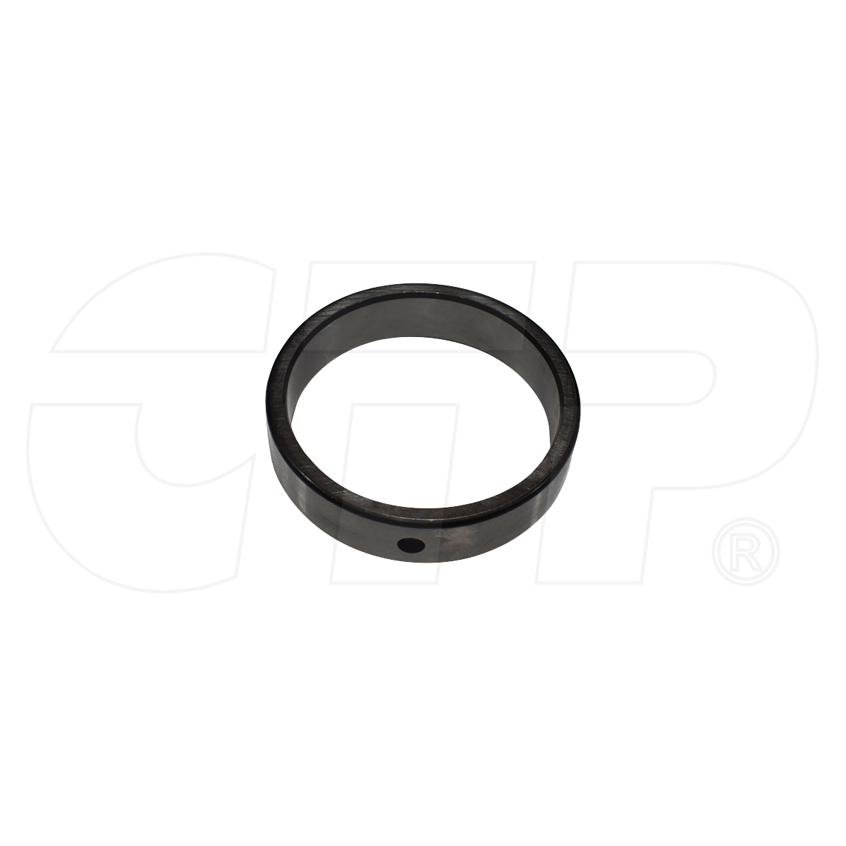 3F5750 Bearing-outer Race for CATERPILLAR