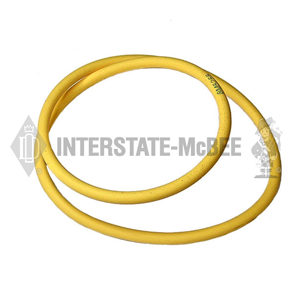 M-8M5255 Seal - O-ring for INTERSTATE MCBEE