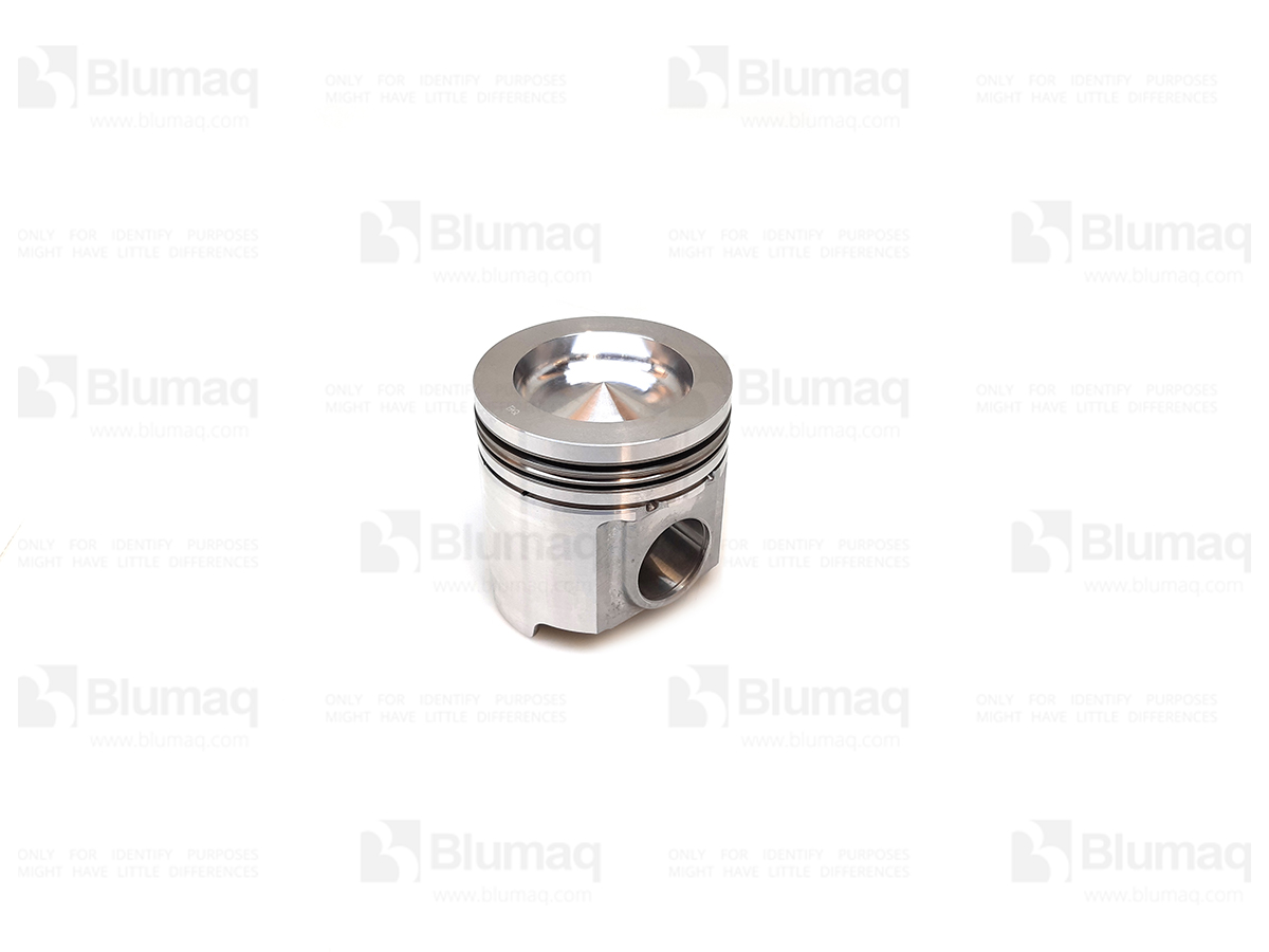 113-6045 Body Piston