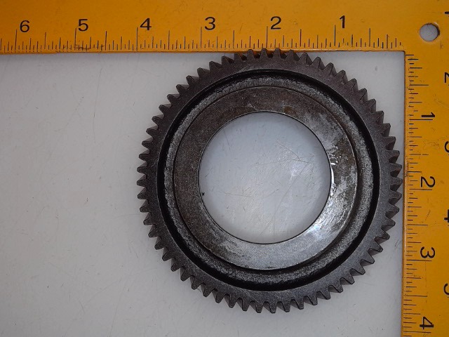 16864-24210 Gear