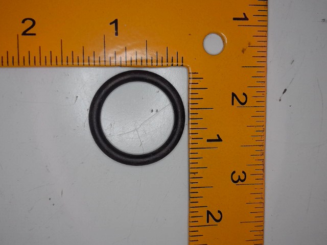 80511029 Seal O-ring