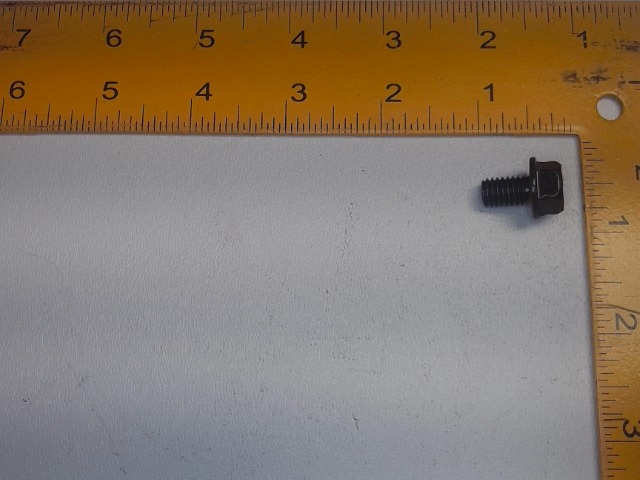 01754-70812 Bolt for KUBOTA