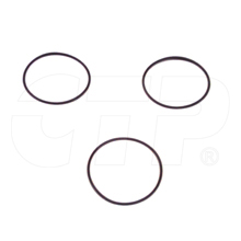 7J2036 Seal O Ring for CATERPILLAR
