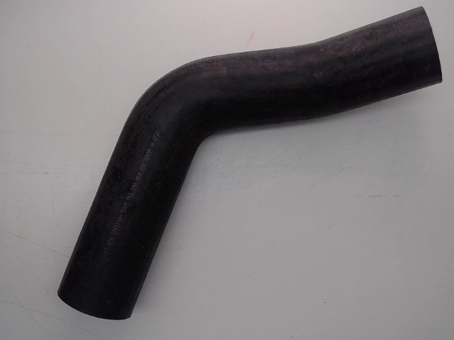 72310362 Hose for AGCO